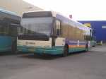 Arriva_8027_Groningen_09-10-05.jpg