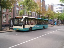 Arriva_8028_01-08-06~0.JPG