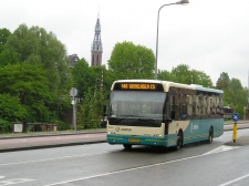 Bestandsnaam=Arriva_8028_25-05-06.JPG
Bestandsgrootte=163KiB
Afmetingen = 1024x768
Datum toegevoegd = 15 okt 2006 Arriva_8028_25-05-06.JPG