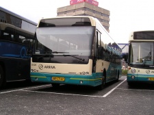 Bestandsnaam=Arriva_8028_31-07-06.JPG
Bestandsgrootte=163KiB
Afmetingen = 1024x768
Datum toegevoegd = 05 okt 2006 Arriva_8028_31-07-06.JPG