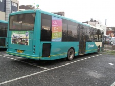 Arriva_8029_13-02-07.JPG