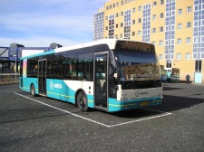 Arriva_8029_21-03-07.JPG