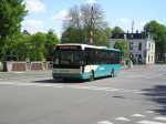 Bestandsnaam=Arriva_8029_22-05-05.JPG
Bestandsgrootte=184KiB
Afmetingen = 1024x768
Datum toegevoegd = 27 nov 2007 Arriva_8029_22-05-05.JPG