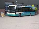 Arriva_8030_13-06-04.JPG
