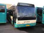 Arriva_8031_14-11-04.JPG
