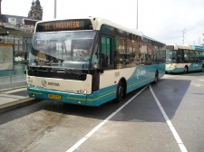 Arriva_8033_02-08-06.JPG