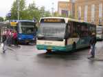 Arriva_8033_24-08-04.JPG