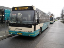 Arriva_8034_12-02-07.JPG