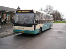 Arriva_8036_12-02-07.JPG