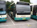 Arriva_8038_15-08-04.JPG