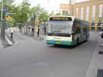 Arriva_8039_15-08-04.JPG