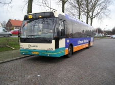 Bestandsnaam=Arriva_8041_12-02-07.JPG
Bestandsgrootte=204KiB
Afmetingen = 1024x768
Datum toegevoegd = 12 feb 2007 Arriva_8041_12-02-07.JPG