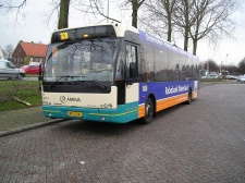 Arriva_8041_12-02-07.JPG