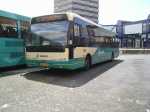 Bestandsnaam=Arriva_8041_22-05-05.JPG
Bestandsgrootte=180KiB
Afmetingen = 1024x768
Datum toegevoegd = 27 nov 2007 Arriva_8041_22-05-05.JPG