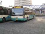 Bestandsnaam=Arriva_8042_Groningen_11-01-05.JPG
Bestandsgrootte=170KiB
Afmetingen = 1024x768
Datum toegevoegd = 27 nov 2007 Arriva_8042_Groningen_11-01-05.JPG