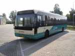 Arriva_8043_05-09-04.JPG