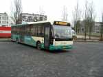 Arriva_8046_15-02-05.JPG