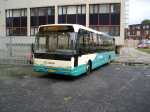 Arriva_8047_24-08-04.JPG