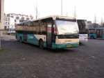 Bestandsnaam=Arriva_8049_11-01-05.JPG
Bestandsgrootte=171KiB
Afmetingen = 1024x768
Datum toegevoegd = 27 nov 2007 Arriva_8049_11-01-05.JPG