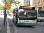 Bestandsnaam=Arriva_8050_Groningen_06-09-05.JPG
Bestandsgrootte=177KiB
Afmetingen = 1024x768
Datum toegevoegd = 27 nov 2007 Arriva_8050_Groningen_06-09-05.JPG