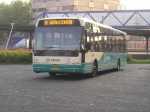 Bestandsnaam=Arriva_8052_Groningen_20-09-05.JPG
Bestandsgrootte=177KiB
Afmetingen = 1024x768
Datum toegevoegd = 27 nov 2007 Arriva_8052_Groningen_20-09-05.JPG