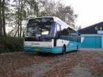 Arriva_8054_Surhuisterveen_06-11-05.JPG