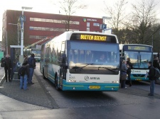 Bestandsnaam=Arriva_8055_05-02-07.JPG
Bestandsgrootte=131KiB
Afmetingen = 1024x768
Datum toegevoegd = 26 feb 2007 Arriva_8055_05-02-07.JPG