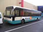 Arriva_8055_06-01-08.JPG