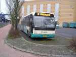 Arriva_8055_15-02-05.JPG