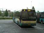 Arriva_8055_26-06-07.JPG