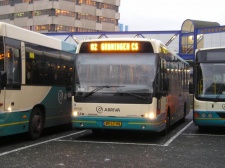 Arriva_8056_05-12-06.JPG