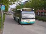 Bestandsnaam=Arriva_8057_09-10-07.JPG
Bestandsgrootte=298KiB
Afmetingen = 1536x1152
Datum toegevoegd = 24 okt 2007 Arriva_8057_09-10-07.JPG