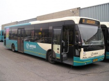 Arriva_8057_15-10-06.JPG