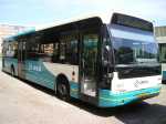 Arriva_8057_20-05-07.JPG