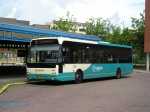 Arriva_8057_22-07-07.JPG