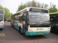 Arriva_8057_23-04-07.JPG