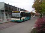 Bestandsnaam=Arriva_8057_Leek_31-10-05.JPG
Bestandsgrootte=174KiB
Afmetingen = 1024x768
Datum toegevoegd = 27 nov 2007 Arriva_8057_Leek_31-10-05.JPG