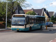 Bestandsnaam=Arriva_8058_01-09-08.JPG
Bestandsgrootte=241KiB
Afmetingen = 1536x1152
Datum toegevoegd = 01 sep 2008 Arriva_8058_01-09-08.JPG