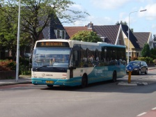 Arriva_8058_01-09-08.JPG