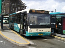 Arriva_8058_02-08-06.JPG