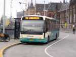 Arriva_8059_13-12-05.JPG