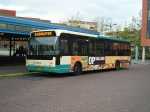 Arriva_8059_Heerenveen_01-11-05.JPG