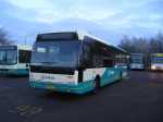 Bestandsnaam=Arriva_8060_01-01-08.JPG
Bestandsgrootte=130KiB
Afmetingen = 1229x922
Datum toegevoegd = 12 jan 2008 Arriva_8060_01-01-08.JPG