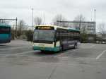 Bestandsnaam=Arriva_8060_08-03-05.JPG
Bestandsgrootte=155KiB
Afmetingen = 1024x768
Datum toegevoegd = 27 nov 2007 Arriva_8060_08-03-05.JPG