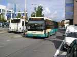 Bestandsnaam=Arriva_8060_10-09-07.JPG
Bestandsgrootte=260KiB
Afmetingen = 1536x1152
Datum toegevoegd = 10 sep 2007 Arriva_8060_10-09-07.JPG