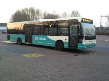 Bestandsnaam=Arriva_8060_27-03-07.JPG
Bestandsgrootte=126KiB
Afmetingen = 1024x768
Datum toegevoegd = 29 mrt 2007 Arriva_8060_27-03-07.JPG