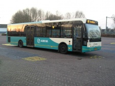 Arriva_8060_27-03-07.JPG