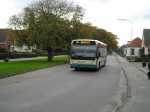Bestandsnaam=Arriva_8061_09-10-07.JPG
Bestandsgrootte=231KiB
Afmetingen = 1536x1152
Datum toegevoegd = 24 okt 2007 Arriva_8061_09-10-07.JPG