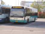 Arriva_8061_09-11-04.JPG