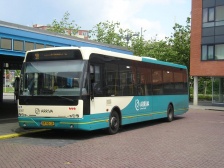 Arriva_8061_17-06-07.JPG